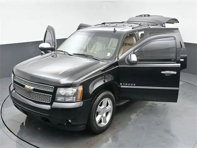 image-44