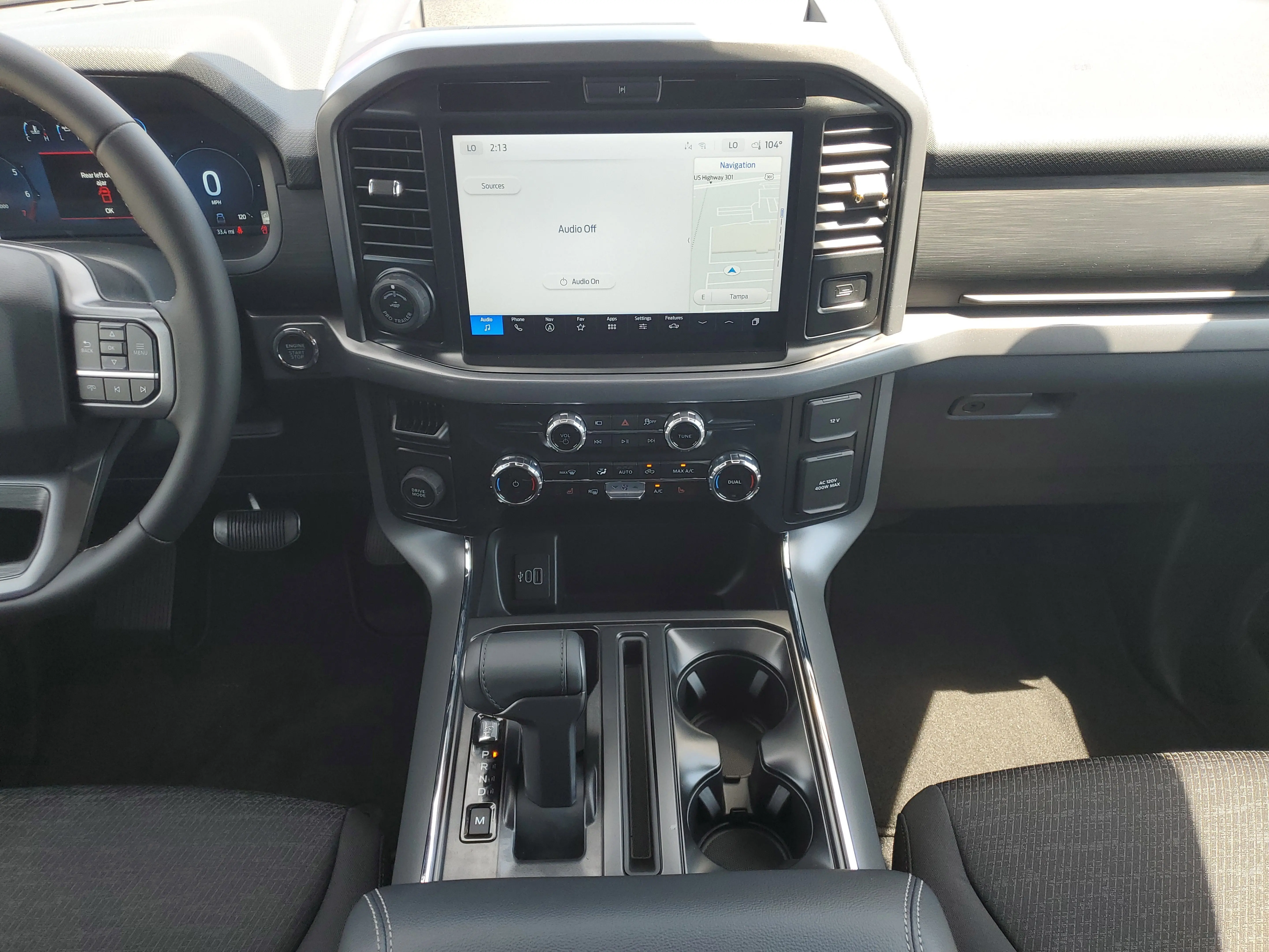 image-12
