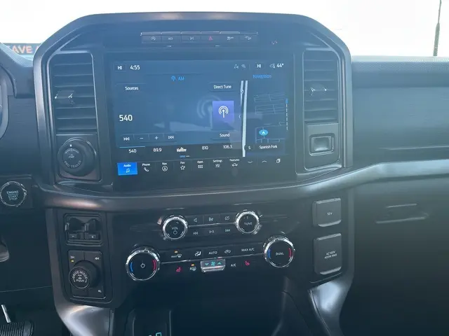 image-15