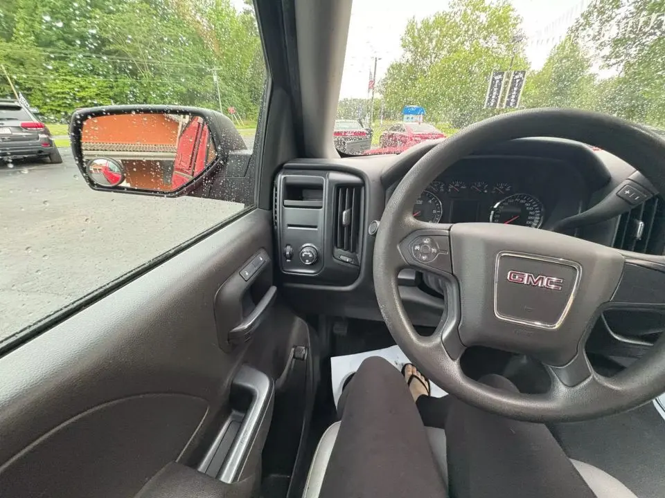 image-19