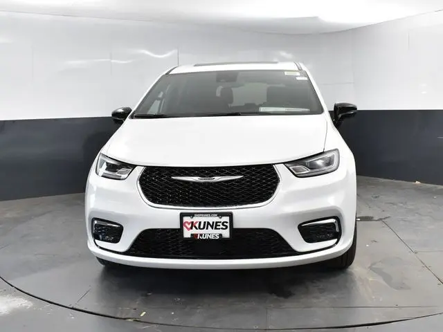 image-1
