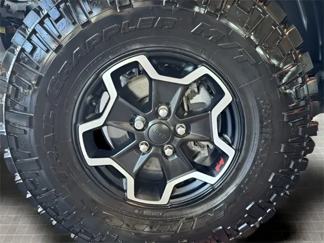 image-4