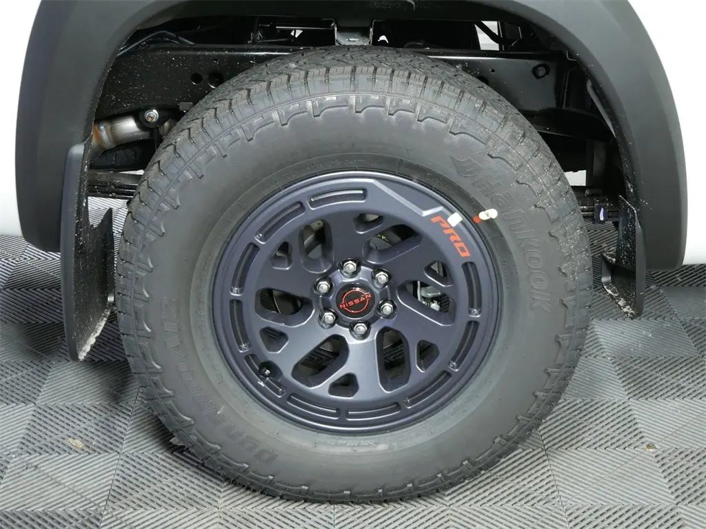 image-8