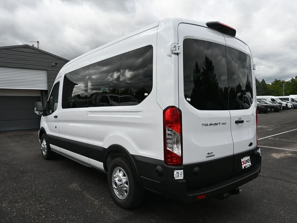image-11