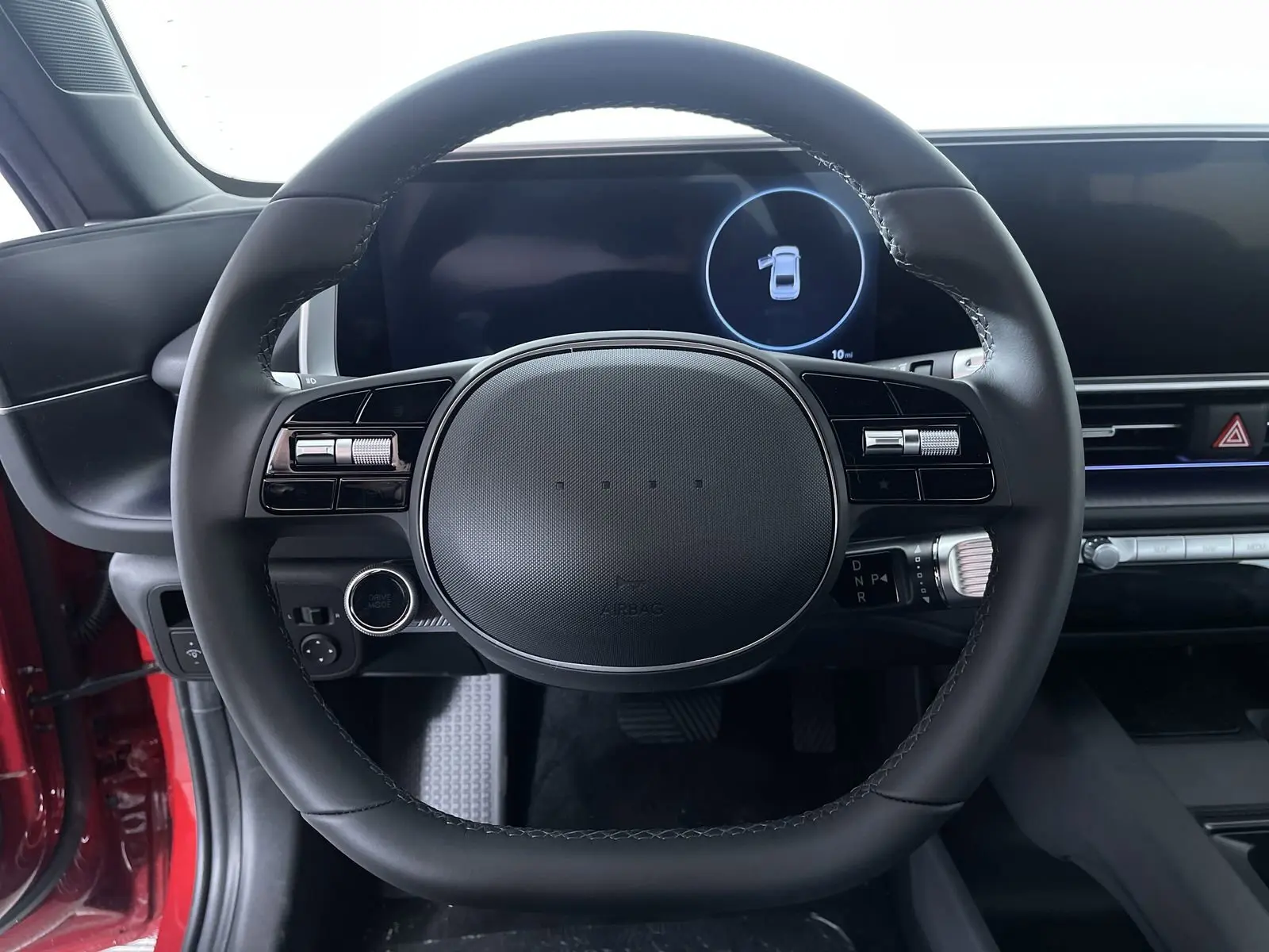 image-15