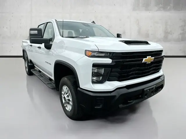 image-2
