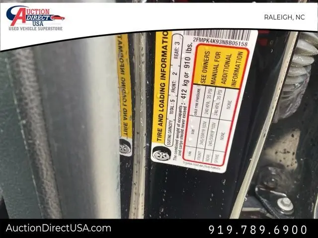 image-34