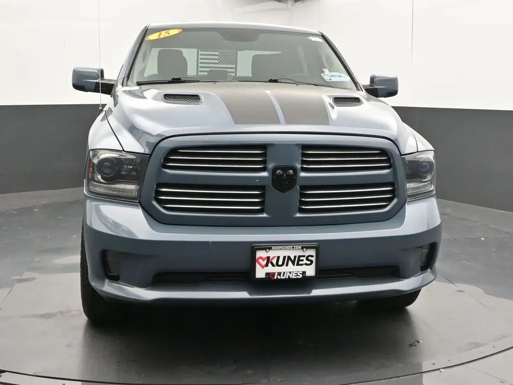 image-4