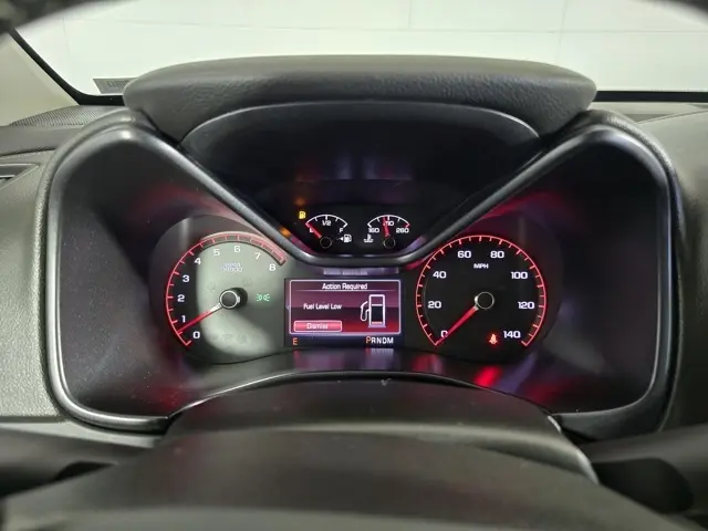 image-11