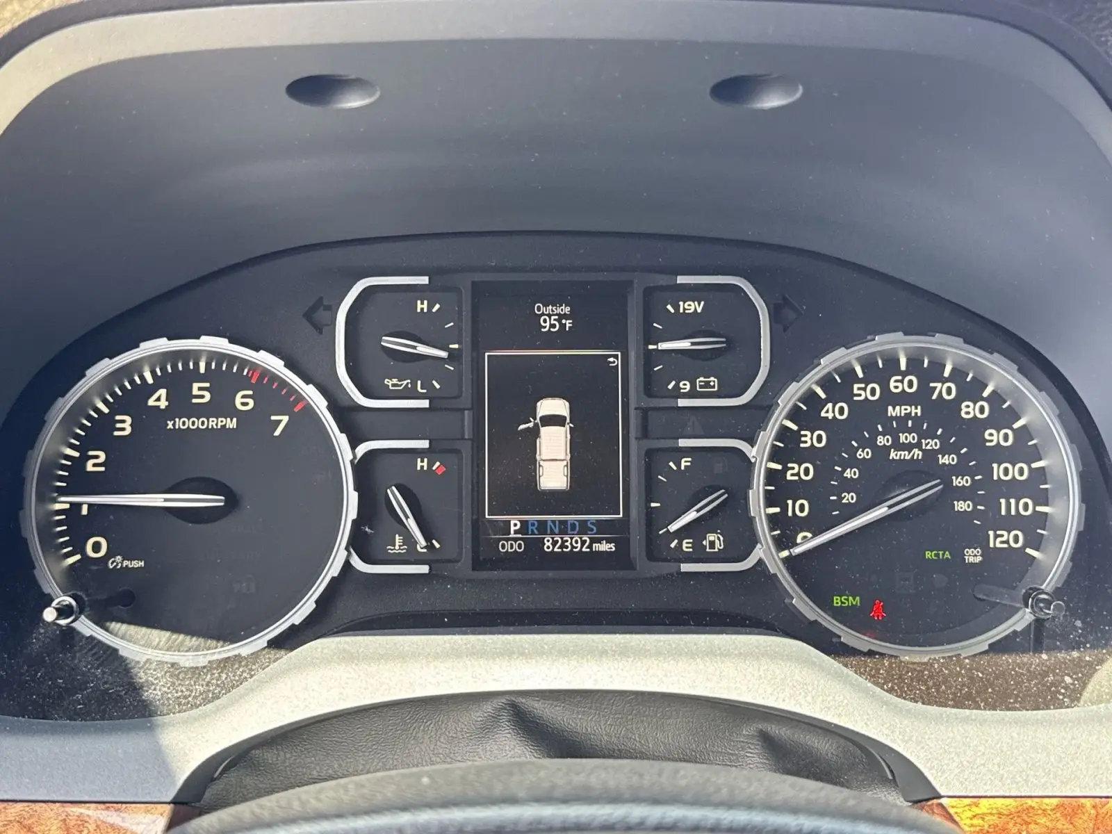 image-14