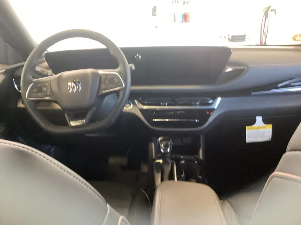 image-19