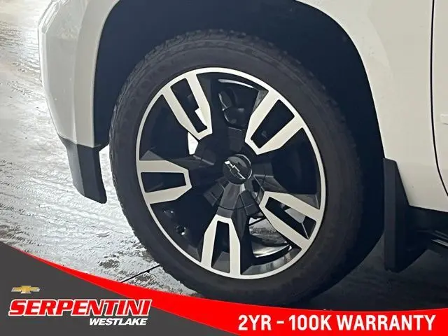 image-7