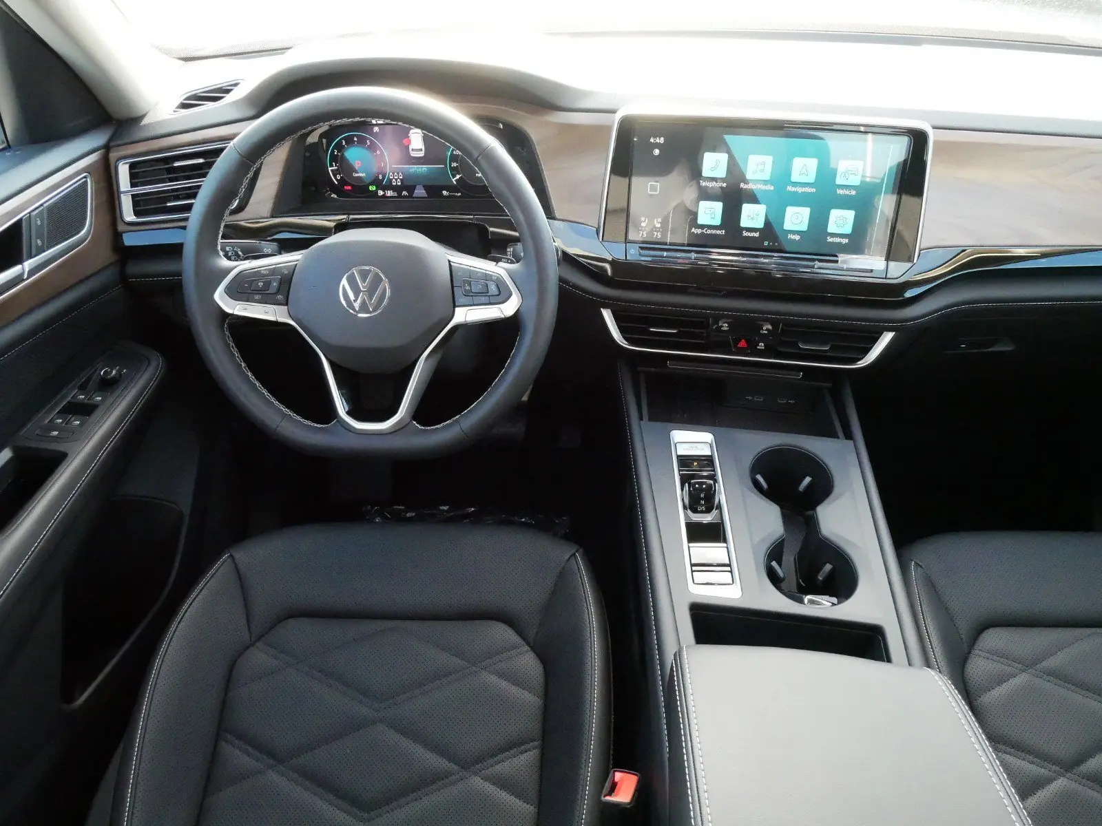 image-3