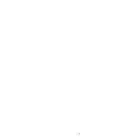 SAFE EXIT WARNING