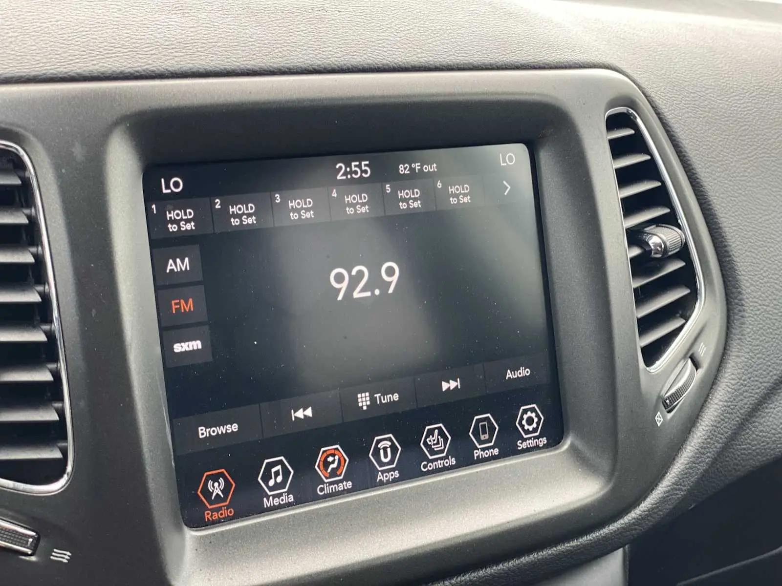 image-11
