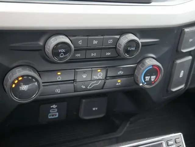 image-19