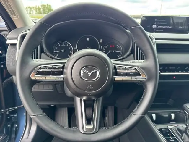 image-15