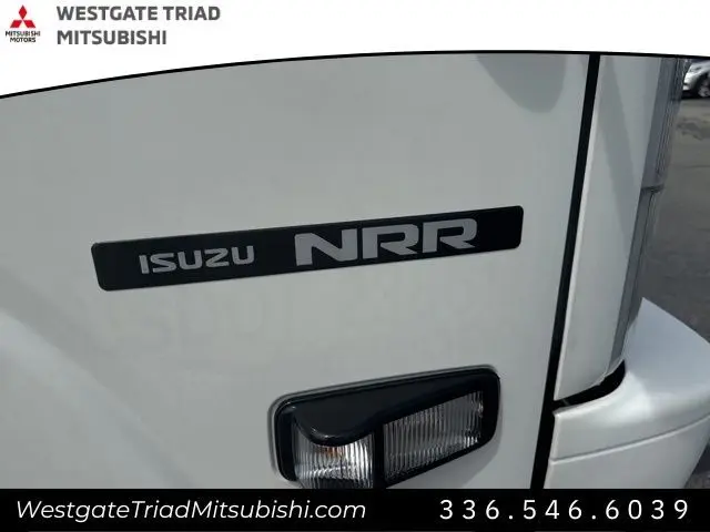 image-17
