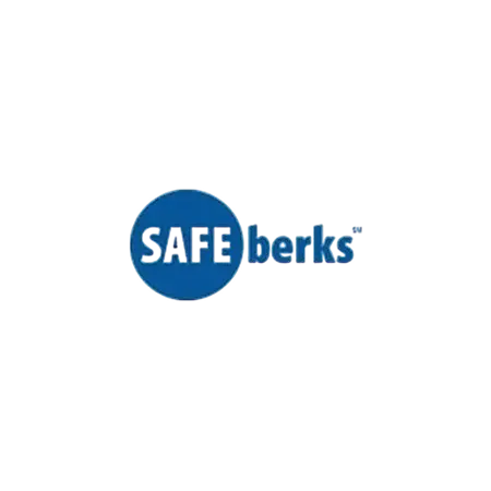 Safe Berks