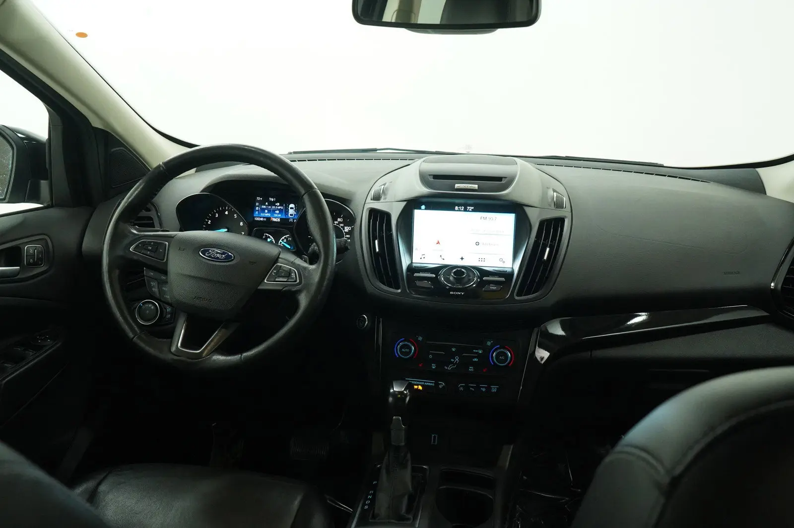 image-11