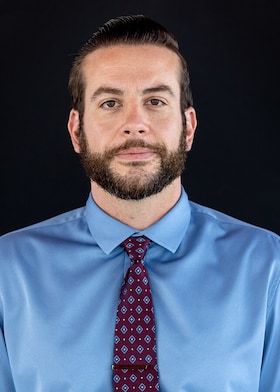 Jesse Martin