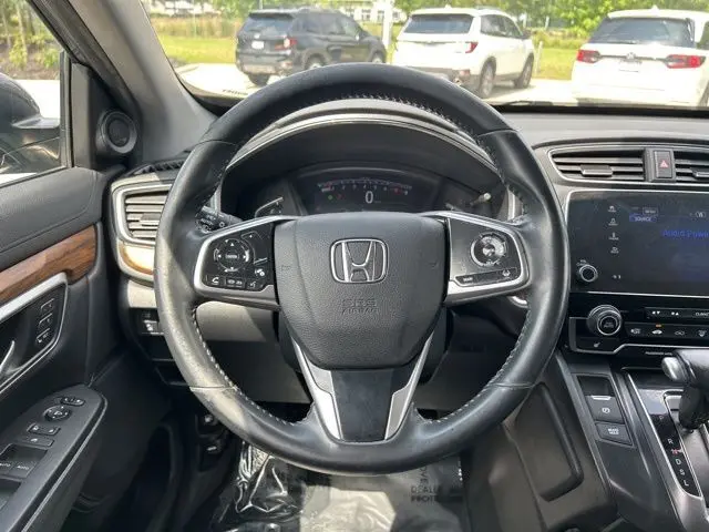 image-18