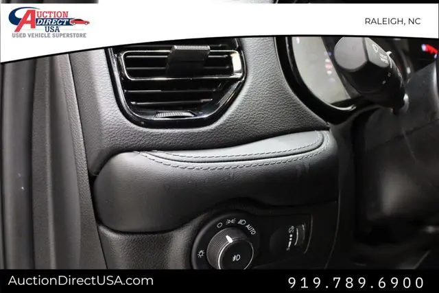 image-19