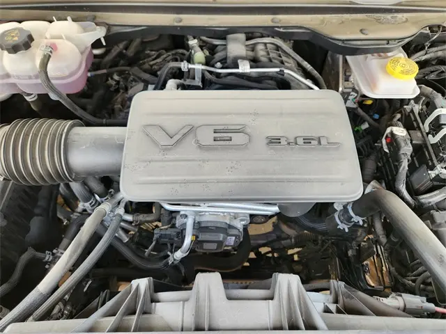 image-19