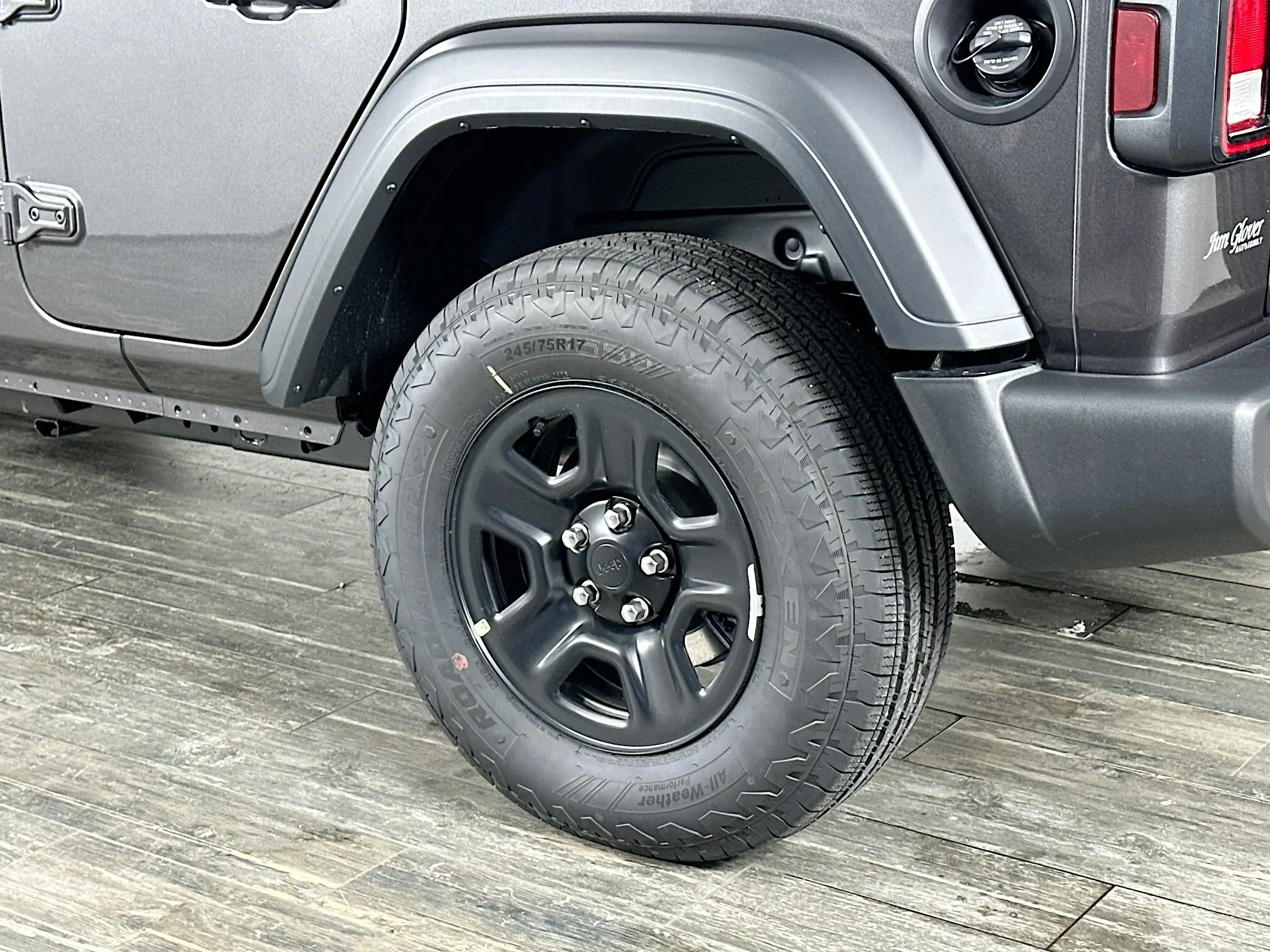 image-8