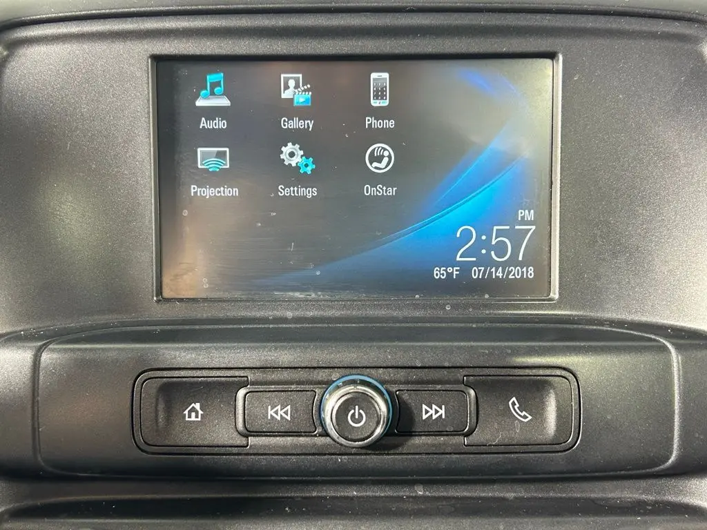 image-15