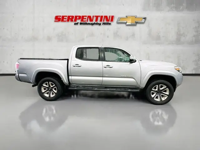 image-3