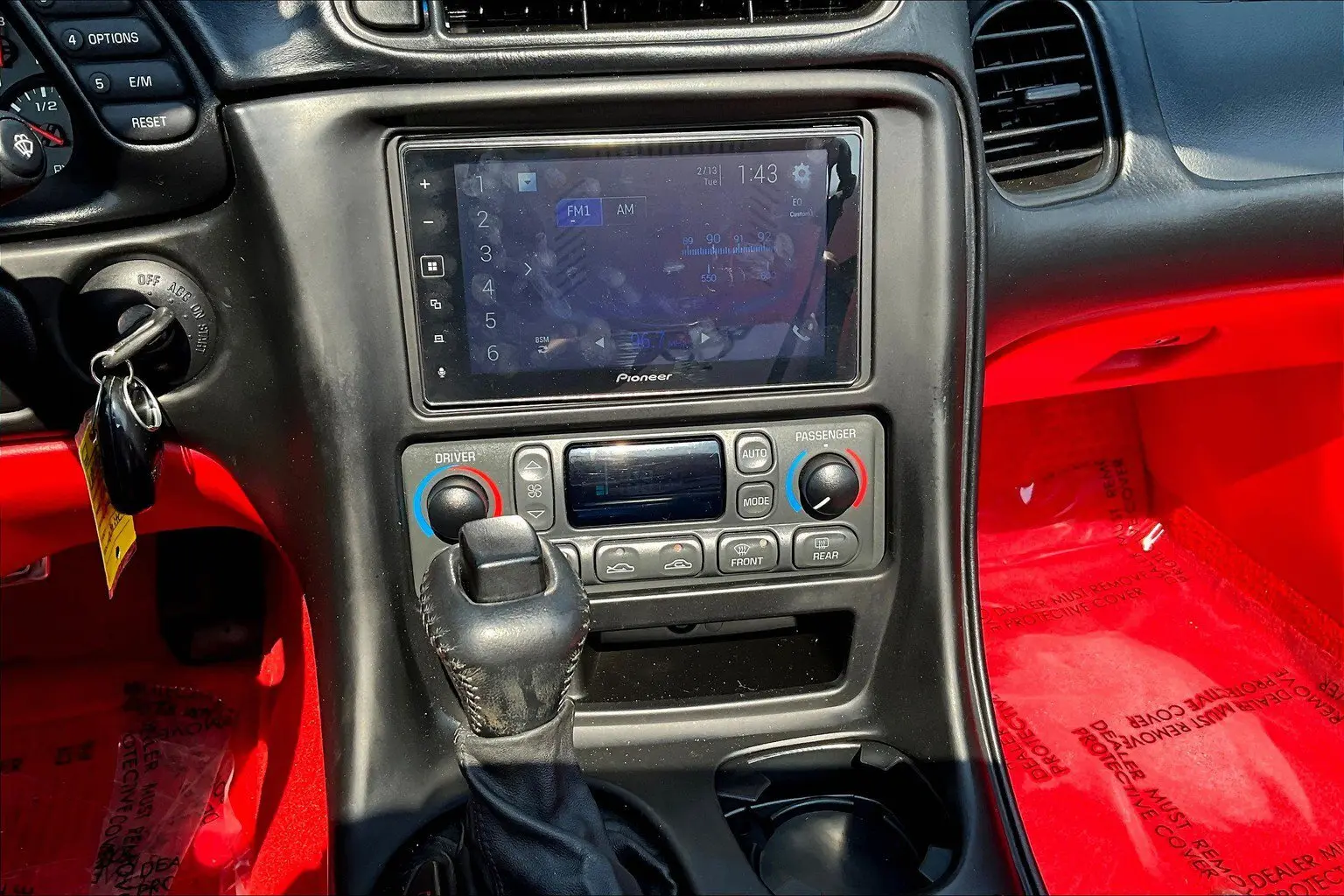 image-13