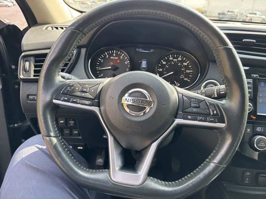 image-13