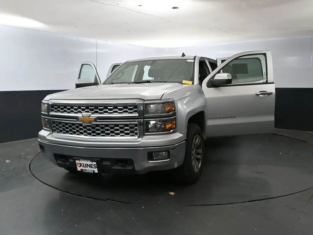 image-42