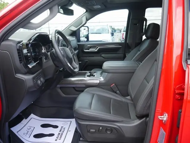 image-1