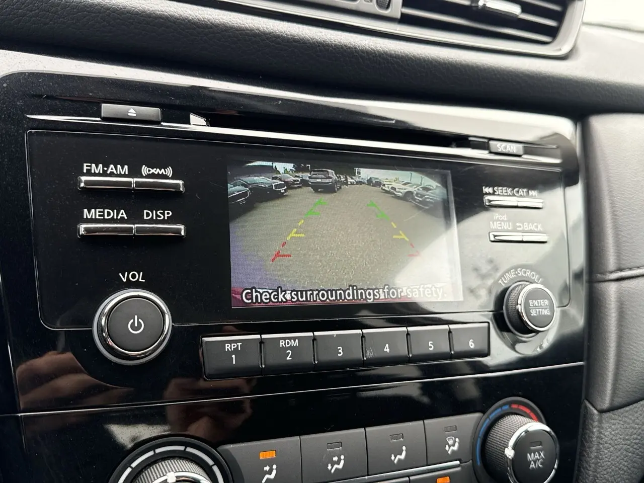 image-16