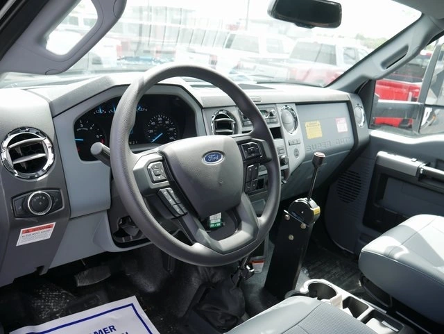 image-12