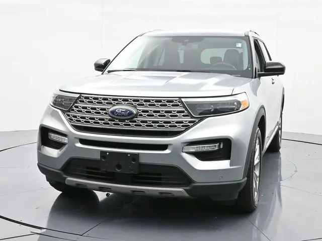image-1