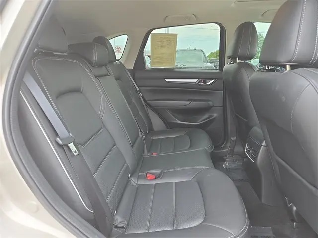 image-13