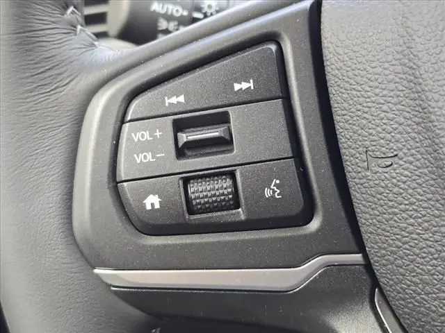 image-19