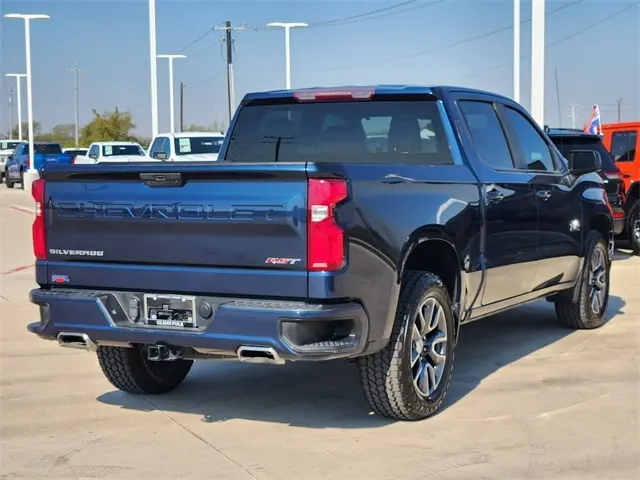 image-6