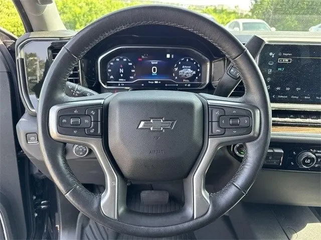 image-14