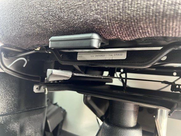 2023 Mack - image 16