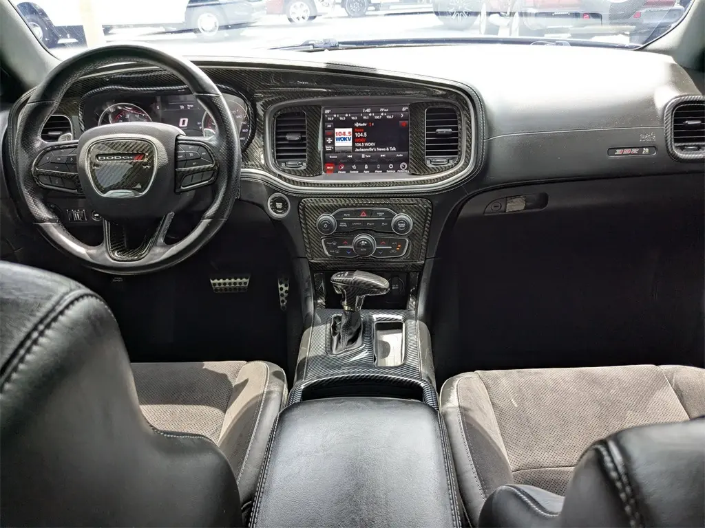 image-13