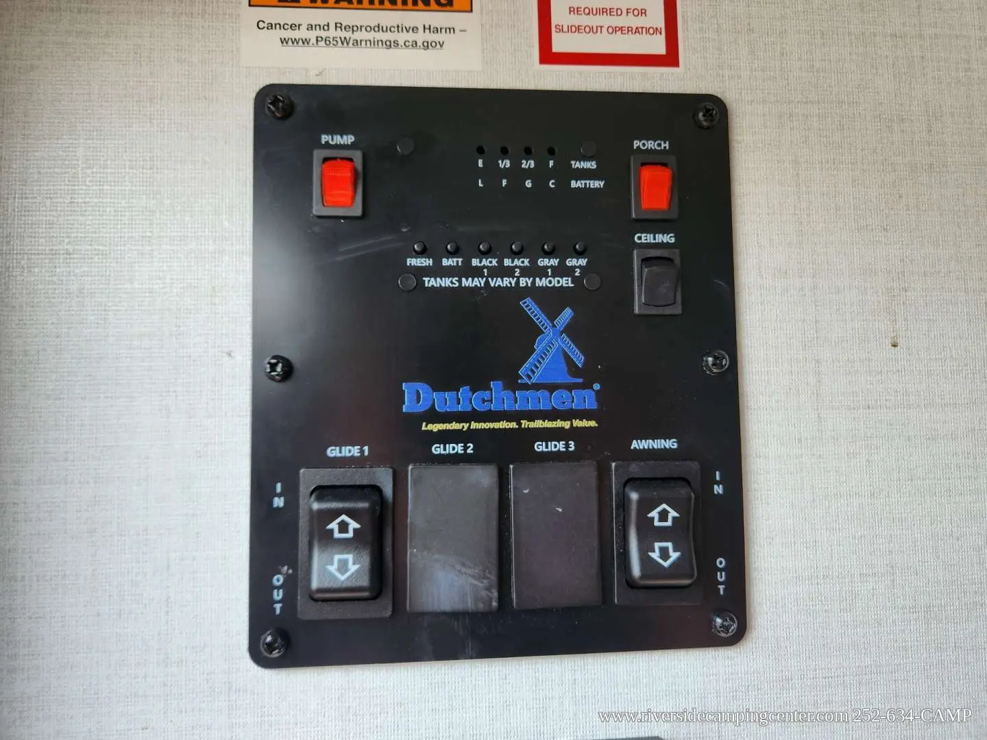 image-12