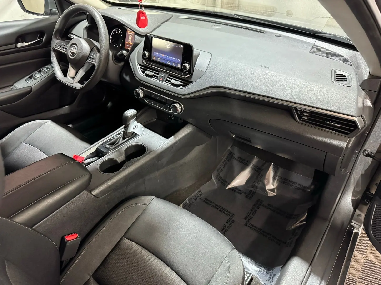 image-11