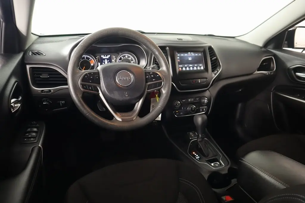 image-1