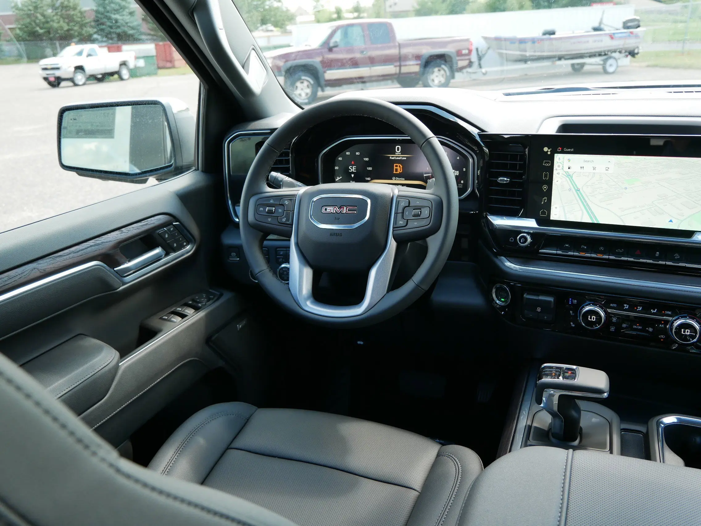 image-12