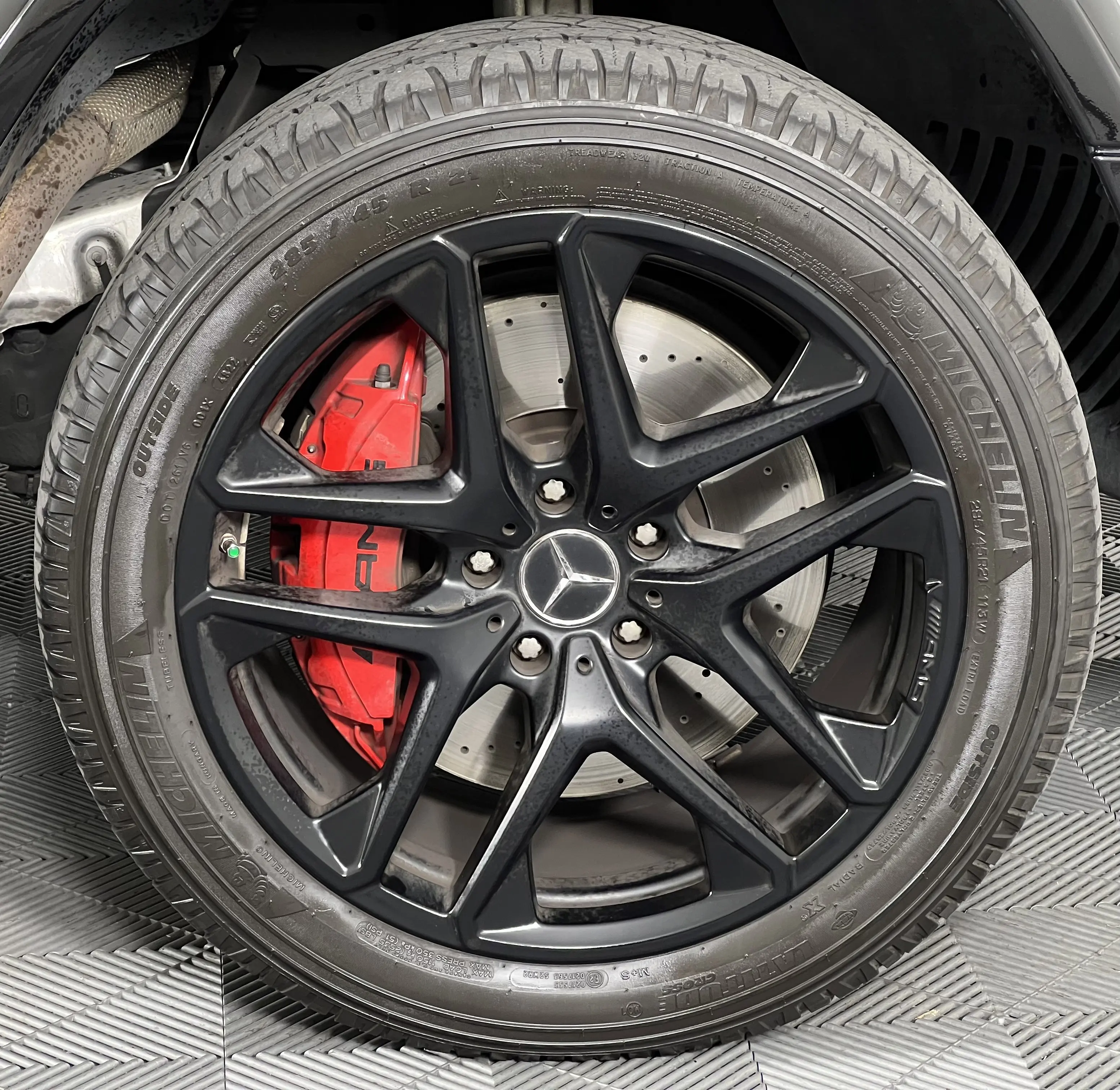 image-12