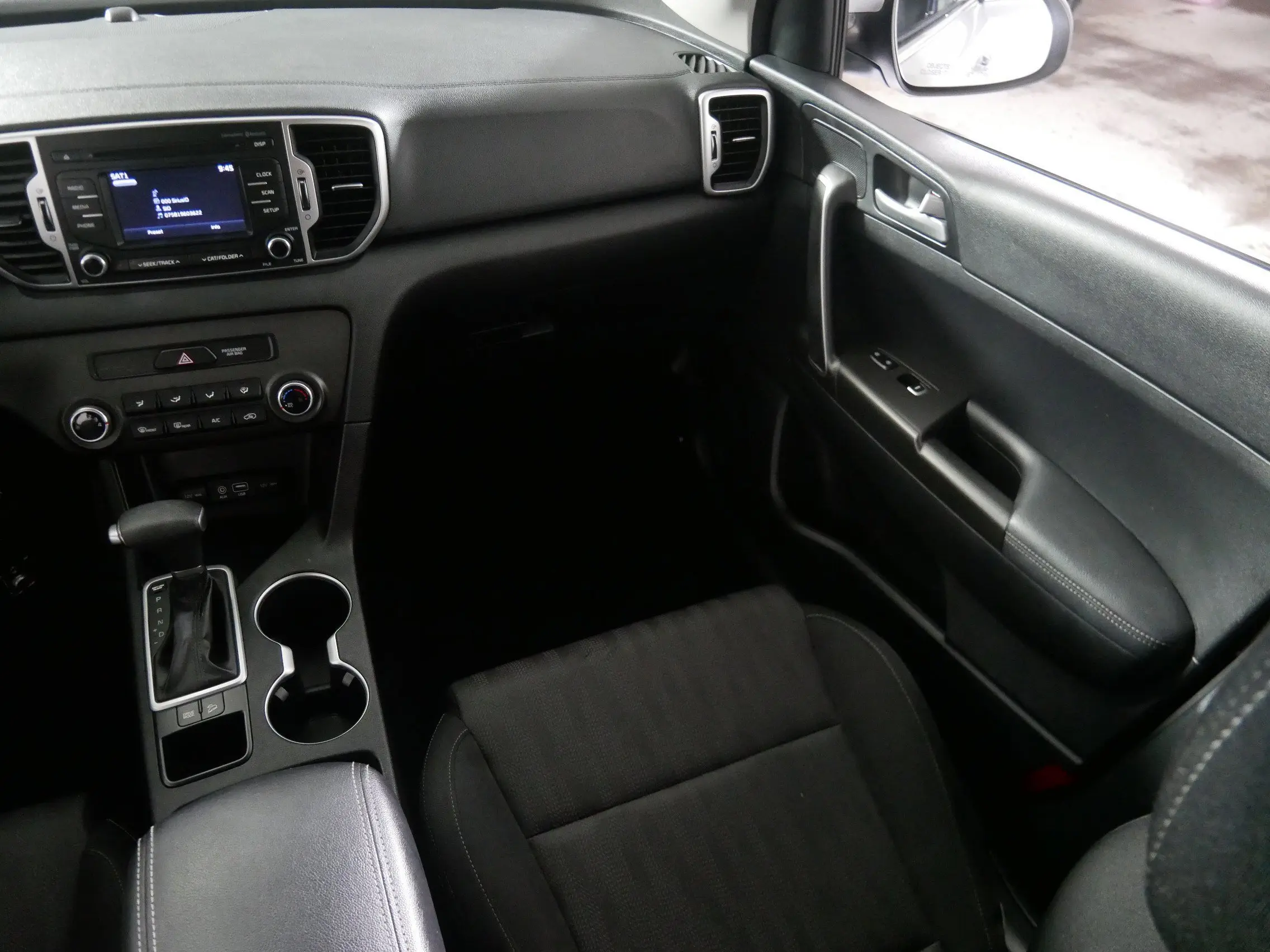 image-10